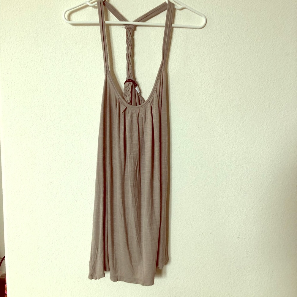 Chic Summer Dress